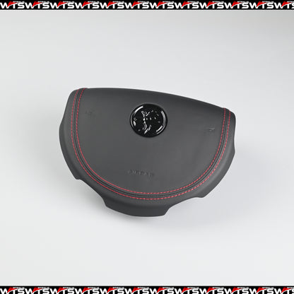 Horn Pad Cover – For Holden VY / VZ & HSV (2002–2006)