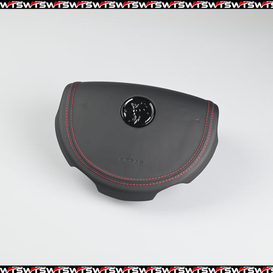 Horn Pad Cover – For Holden VY / VZ & HSV (2002–2006)