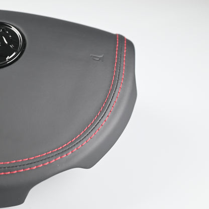 Horn Pad Cover – For Holden VY / VZ & HSV (2002–2006)