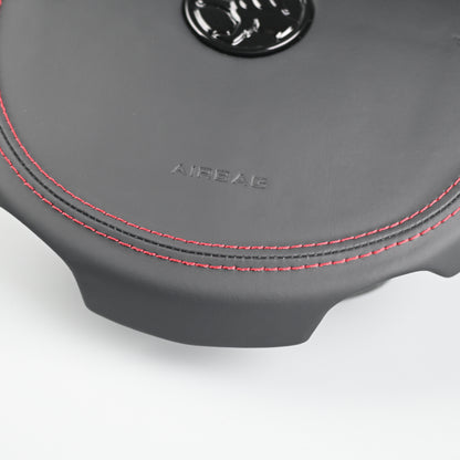 Horn Pad Cover – For Holden VY / VZ & HSV (2002–2006)