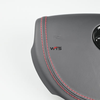 Horn Pad Cover – For Holden VY / VZ & HSV (2002–2006)