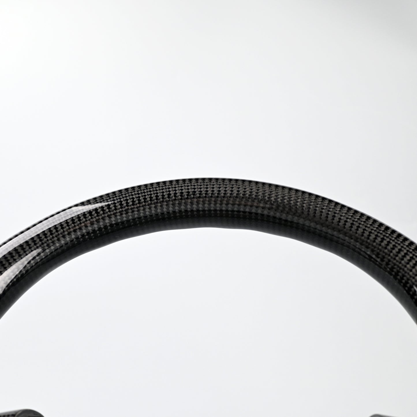 (Made To Order) Carbon Fibre Steering Wheel | Fits Holden VY / VZ Commodore SS SV6 SV8 (2002–2006)