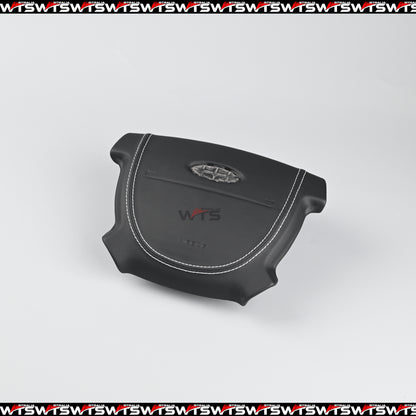Ford Flacon BA BF Horn Pad Cover