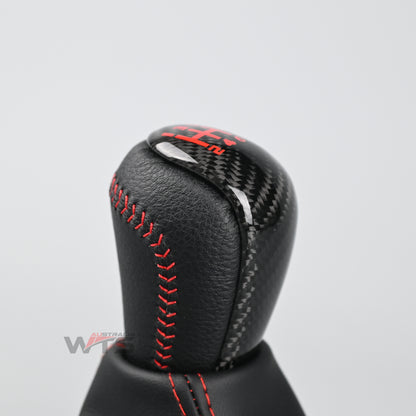 Gear knob with Shifter boot, Frame LS1 Complete For Holden HSV VY VZ Manual 6 Speed