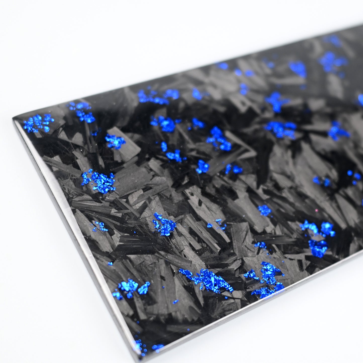 Carbon Fibre Interior Dash Trim Retrimmed Suitable For Holden VE Series 2