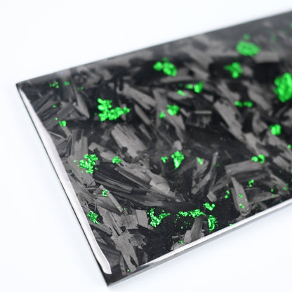 Carbon Fibre Interior Dash Trim Retrimmed Suitable For Holden VE Series 2