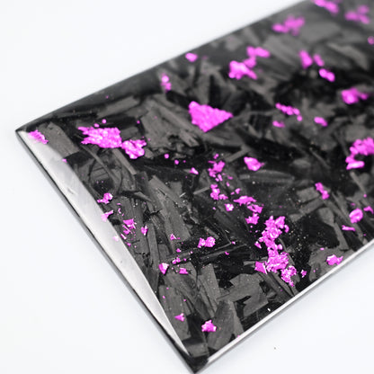 Carbon Fibre Interior Dash Trim Retrimmed Suitable For Holden VE Series 2