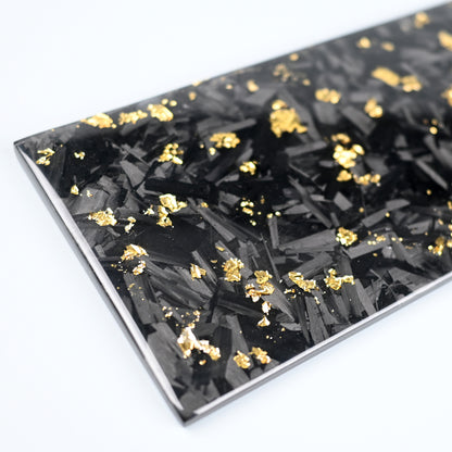 Carbon Fibre Interior Dash Trim Retrimmed Suitable For Holden VE Series 2