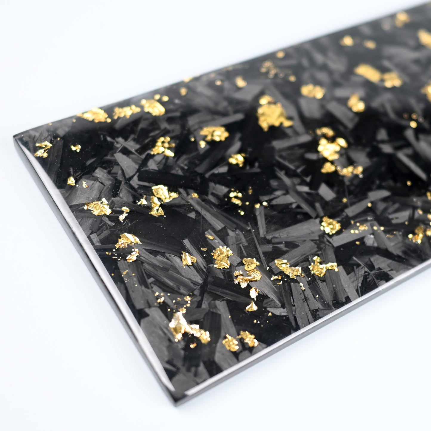 Carbon Fibre Interior Dash Trim Retrimmed Suitable For Holden VE Series 1