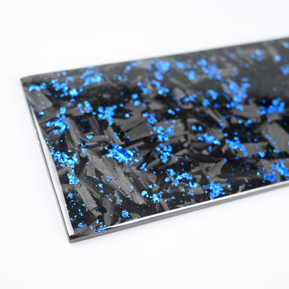 Carbon Fibre Interior Dash Trim Retrimmed Suitable For Holden VE Series 1