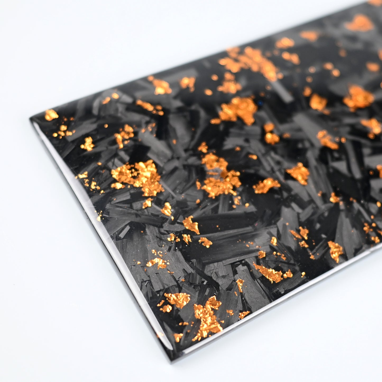 Carbon Fibre Interior Dash Trim Retrimmed Suitable For Holden VE Series 2