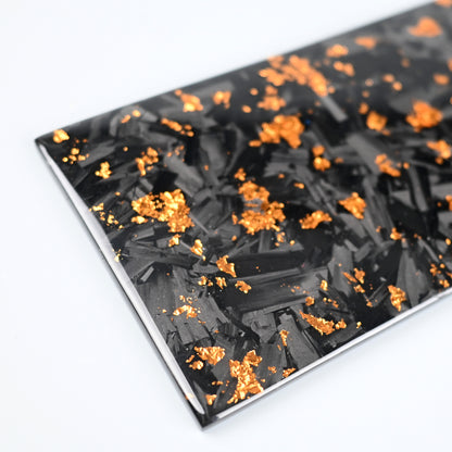 Carbon Fibre Interior Dash Trim Retrimmed Suitable For Holden VE Series 2