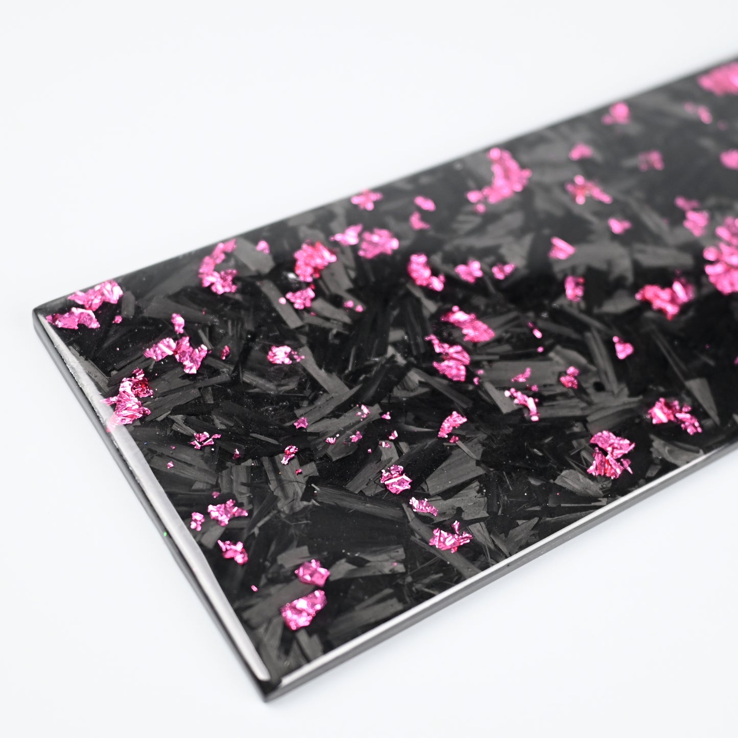 Carbon Fibre Interior Dash Trim Retrimmed Suitable For Holden VE Series 1