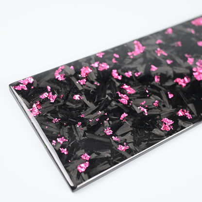 Carbon Fibre Interior Dash Trim Retrimmed Suitable For Holden VE Series 1