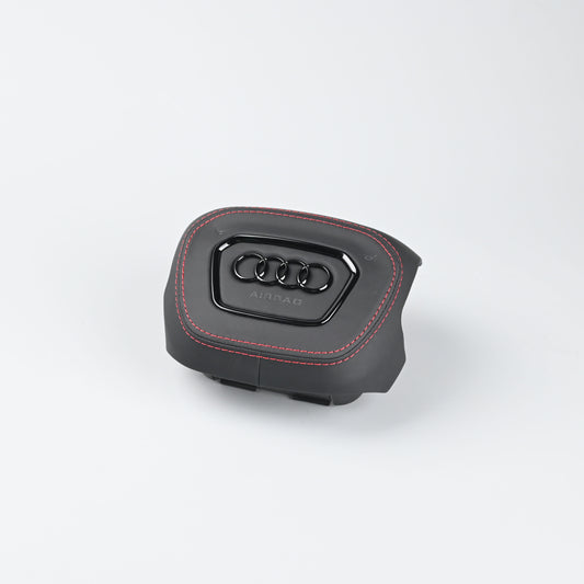 Horn Pad Cover For Audi 2022+