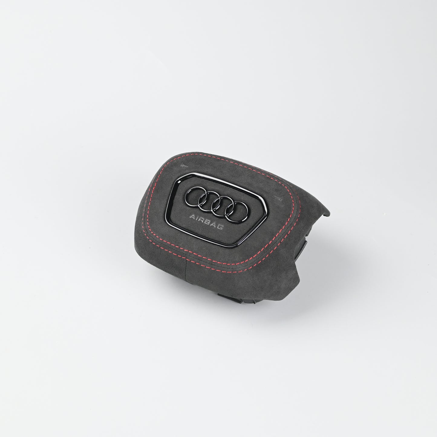 Horn Pad Cover For Audi 2022+