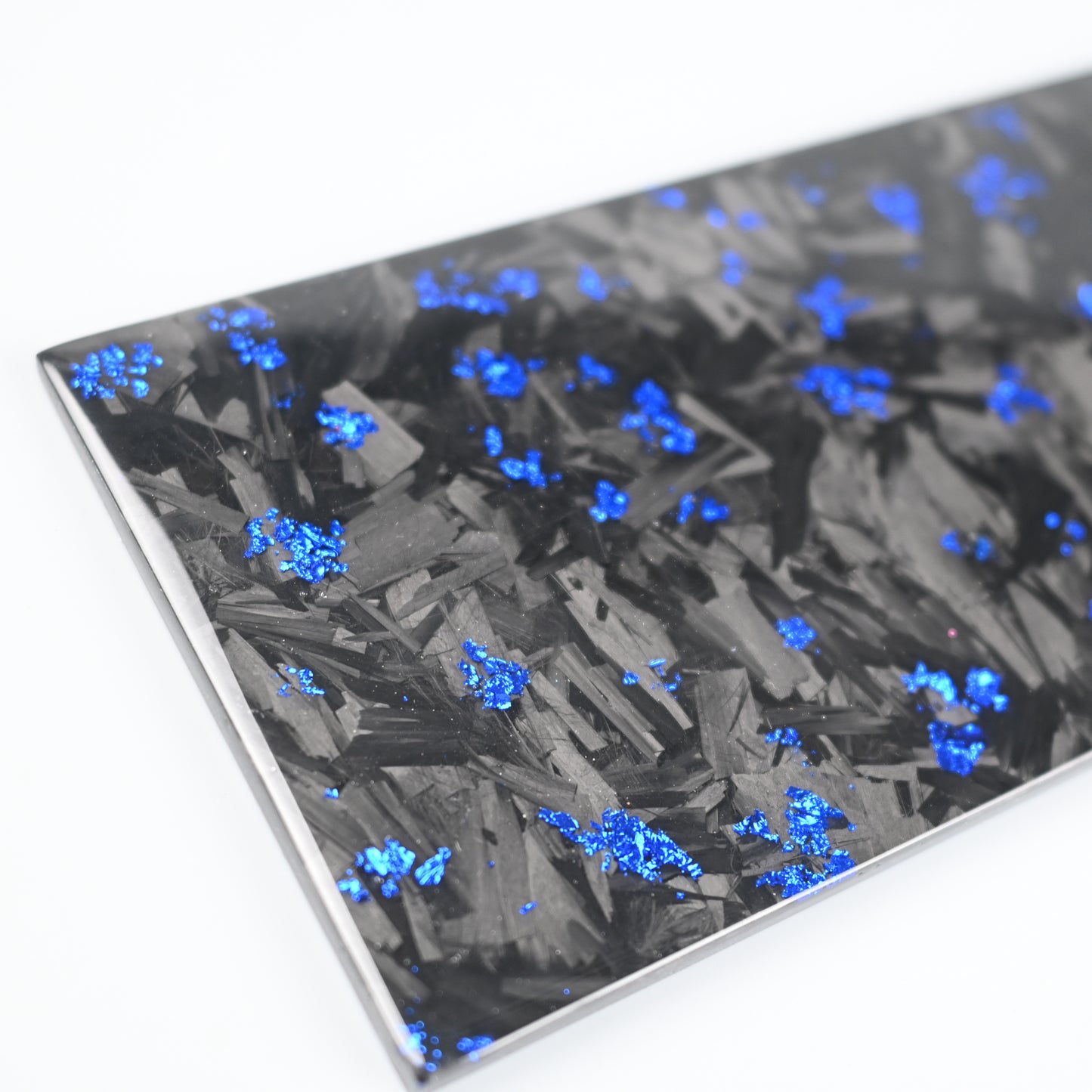 Carbon Fibre Dash & Door Trim Set – Ford Falcon FG / FGX (XR6, XR8, G6E, FPV)