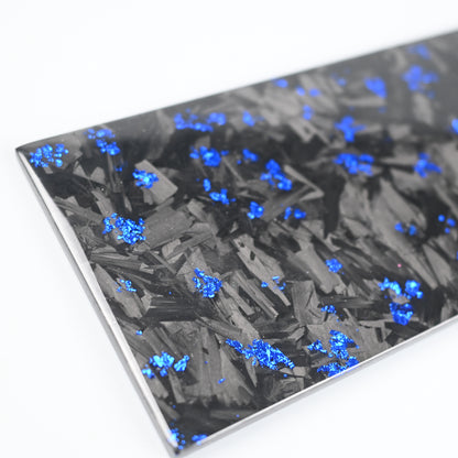 Carbon Fibre Dash & Door Trim Set – Ford Falcon FG / FGX (XR6, XR8, G6E, FPV)