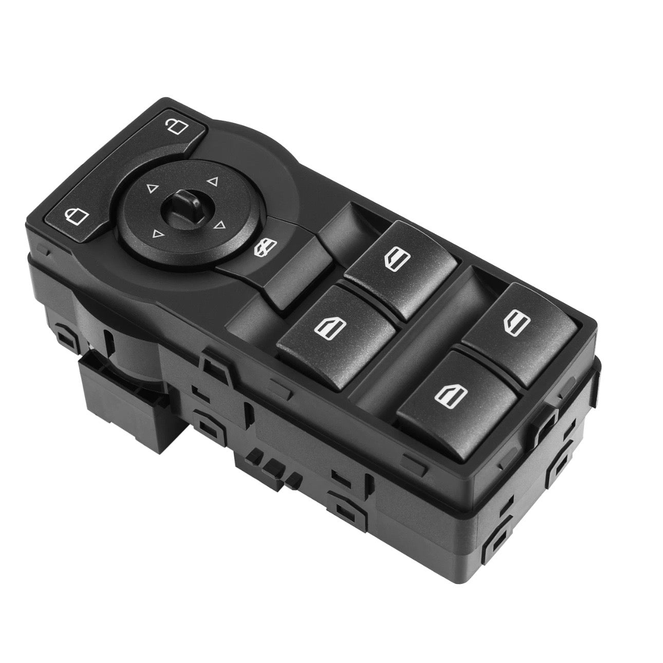 92225343 Power Window Switch For Holden Commodore VE Series (Sedan / Wagon, V6 & V8)