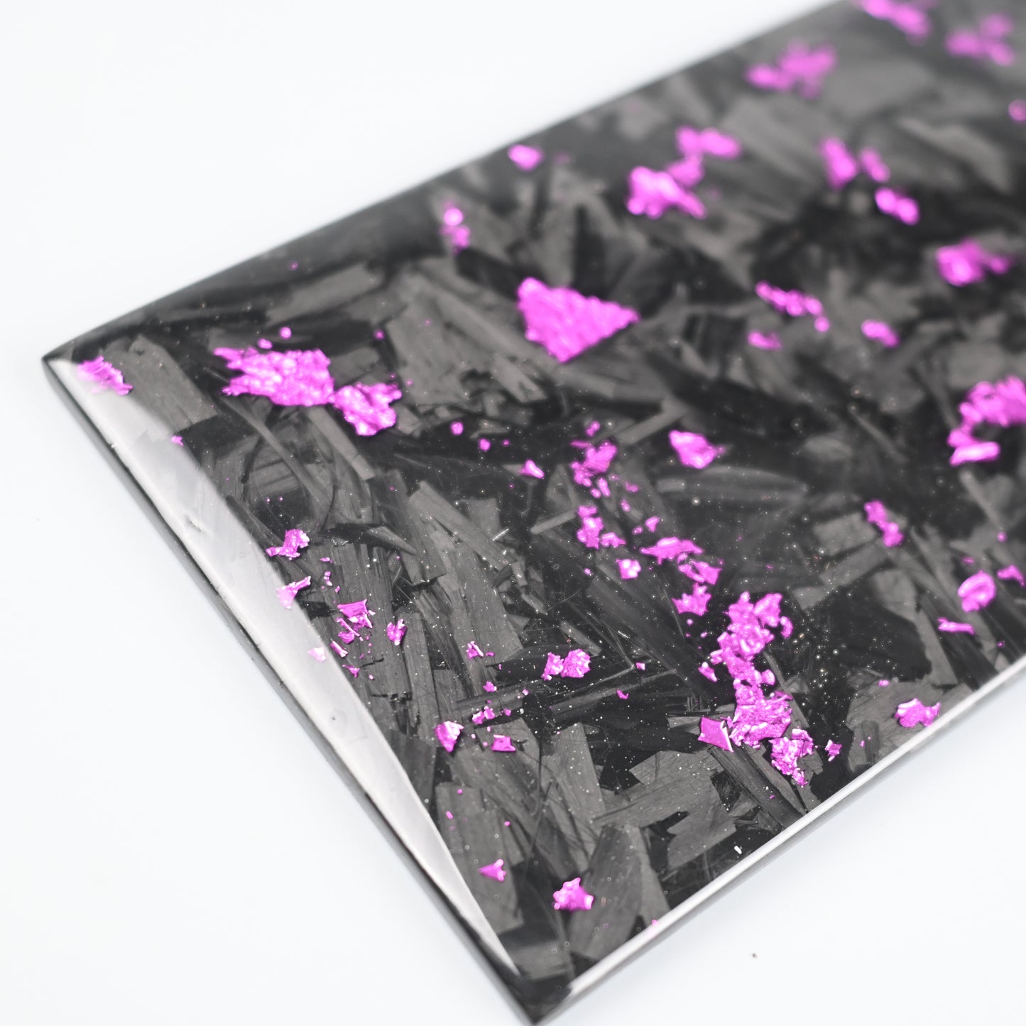 Carbon Fibre Dash & Door Trim Set – Ford Falcon FG / FGX (XR6, XR8, G6E, FPV)