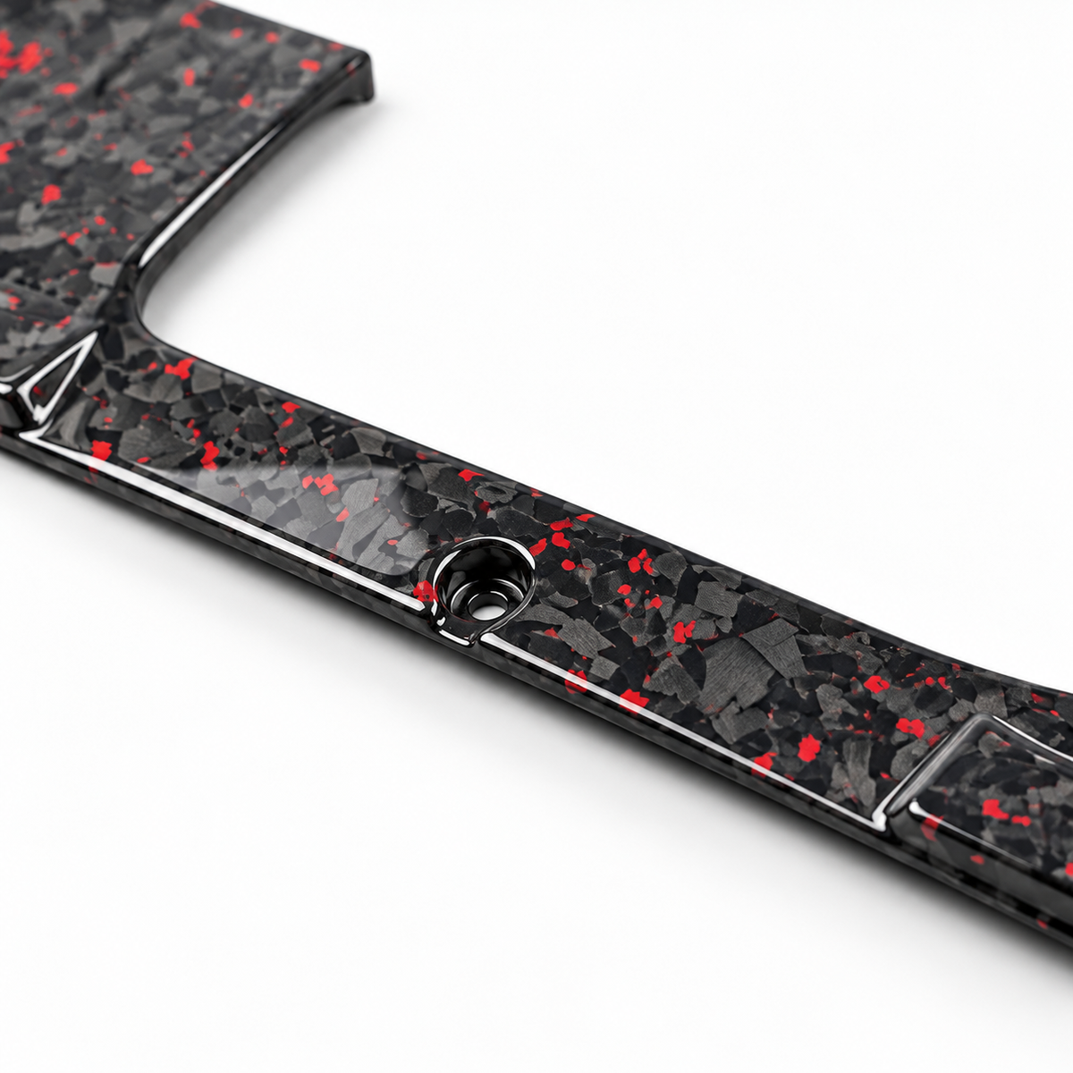 WTS CARBON FIBRE – 100% Pre-Preg Carbon Fibre Radiator Top Cover Panel For Holden HSV V8 V6