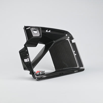M2 G87 Carbon Fibre Air Vent 