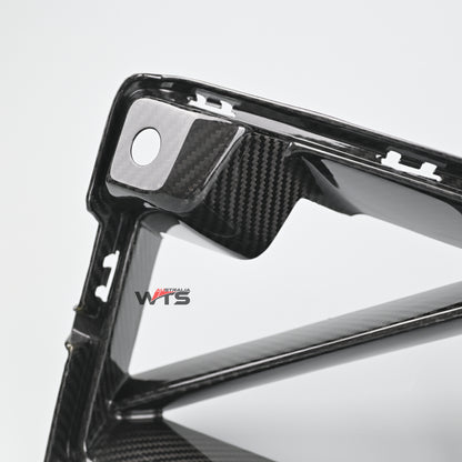 BMW M2 G82 Carbon Fibre Air Vent 