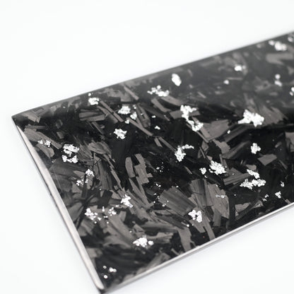 Carbon Fibre Interior Dash Trim Retrimmed Suitable For Holden VE Series 1